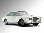 Facel Vega HK500 1959 года